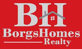 BorgsHomes Realty