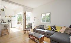 Same Day House Cleaners