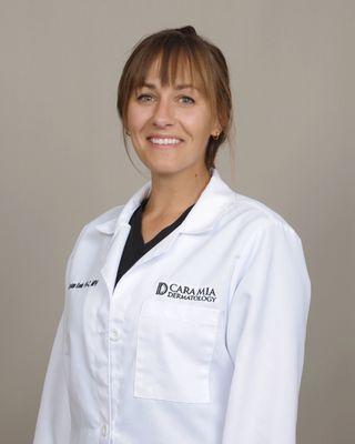 Advanced Dermatology and Cosmetic Surgery