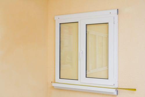 Longmont Window Company