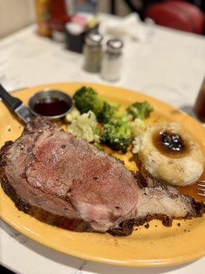 Polly's Pies Restaurant