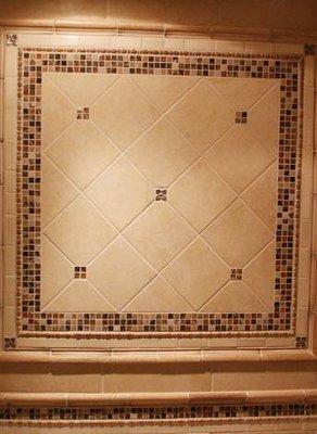 Expert Tile Company
