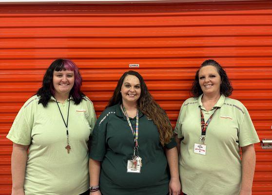 U-Haul Moving & Storage of Price