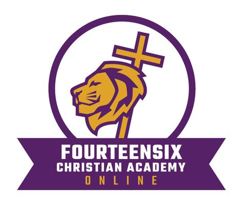 Fourteensix Christian Academy
