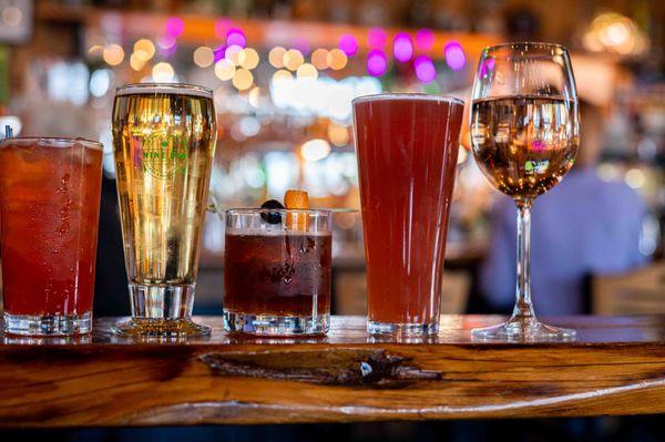 Chappell Studios Photography