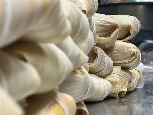 El Tinajon Cuban Food