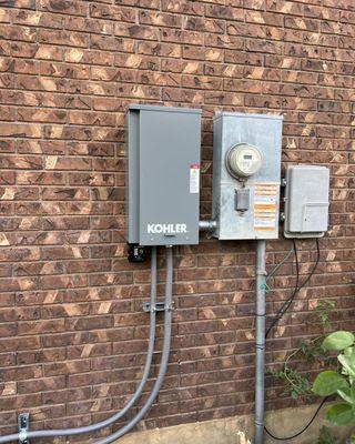 Mar Vista Electricians