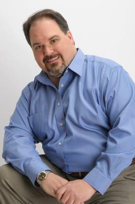 Pro Computer Solutions, Inc.