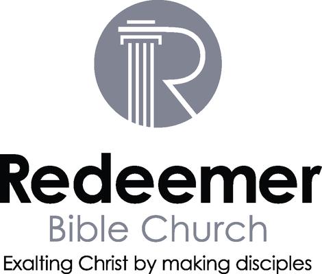 Redeemer Bible Church