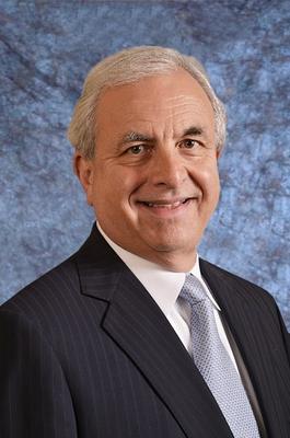 Stanley A. Tomkiel, III