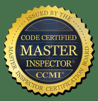 Alamo City Home Inspections