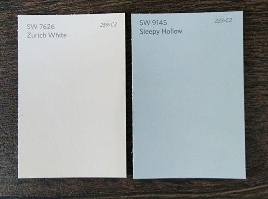 Sherwin-Williams Paint Store