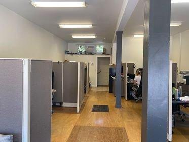 Global Language Connections