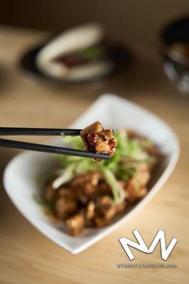 IG: iamnicknguyen
IG: foodeatsnick