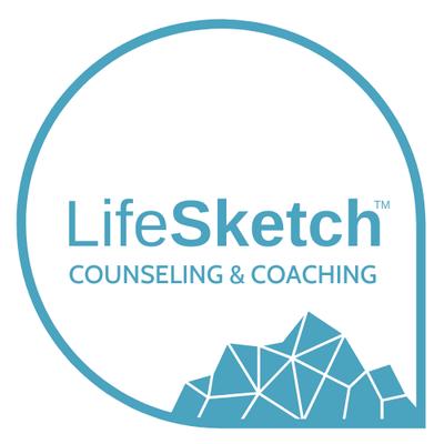 LifeSketch Counseling and Coaching