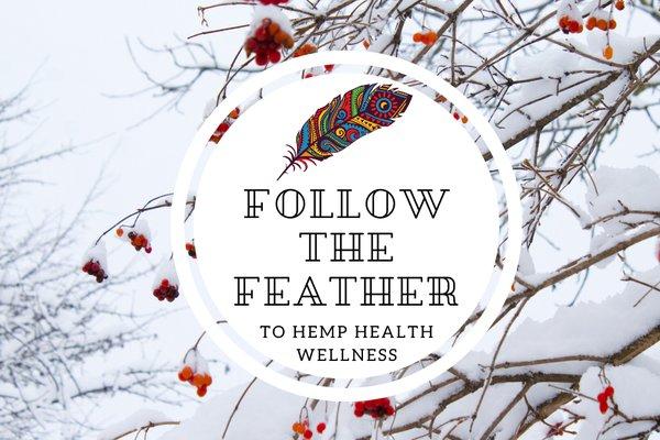 No better CBD products than CBD American Shaman!