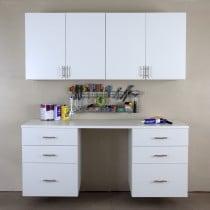 Garage Cabinets Rochester