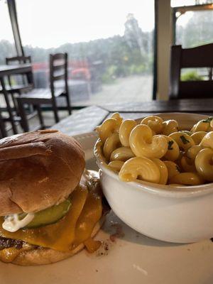 Outlook Tavern Restaurant & Patio