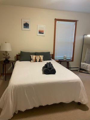 Asemos un buen trabajo