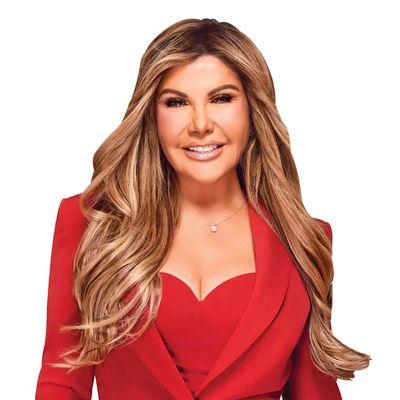 Adriana's Insurance Services