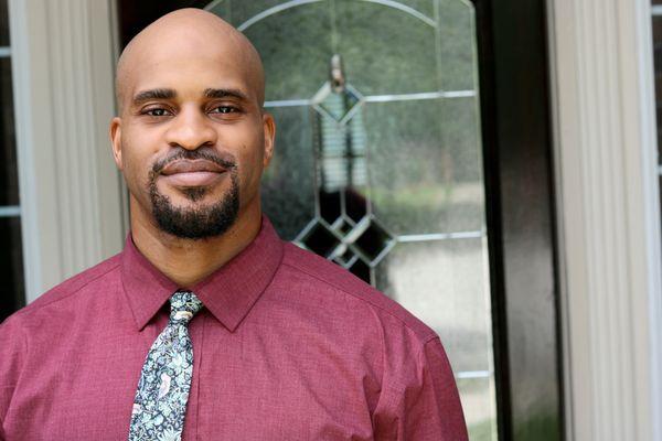 Leslie Listings - EXP Realty