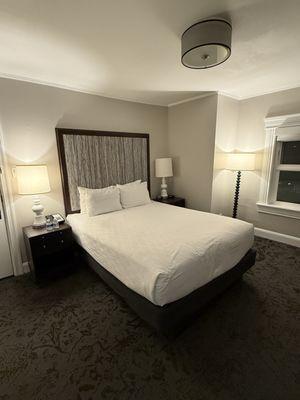 WorldMark San Francisco