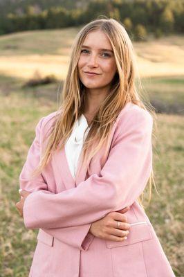 Peters Mountain Media