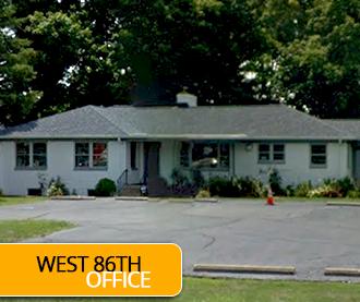 Indy Dental Group