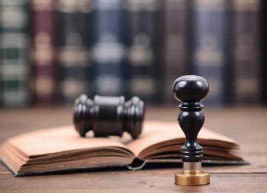 ABEL Mobile Notary & Services