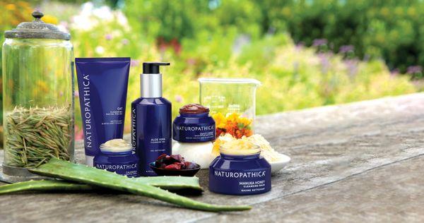 The Spa at Breckenridge