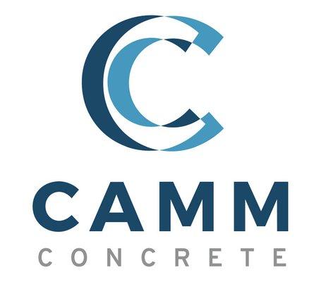 CAMM Concrete
