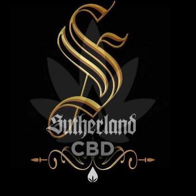 Sutherland CBD