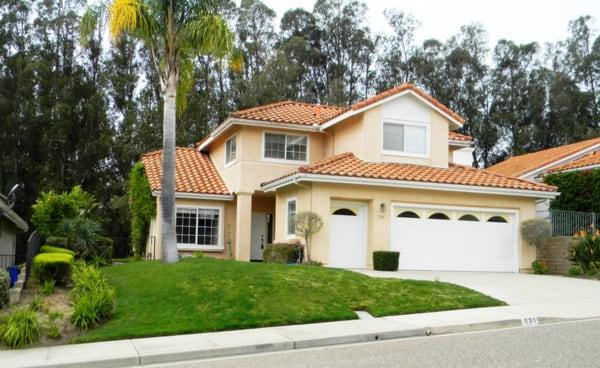 Margaret Morris - Ocean Breeze Real Estate