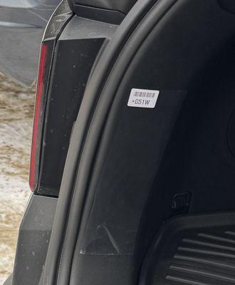 McGovern Kia of Norwood