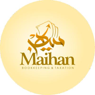 Maihan Bookkeeping & Taxation
