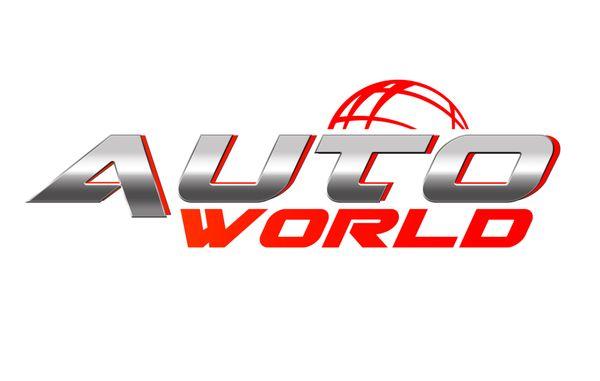 Auto World 805