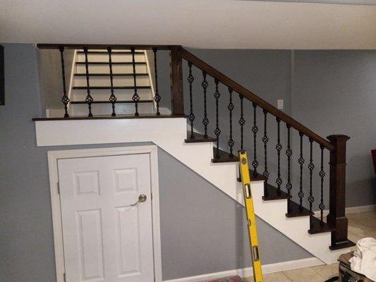 Mink & Smith Landscaping