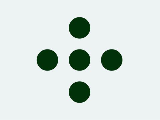 One Medical Primary Care Clinic - Tribeca