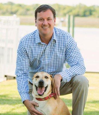 The Marquis Team- Keller Williams Realty