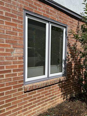 Jacobsen Brothers Painting