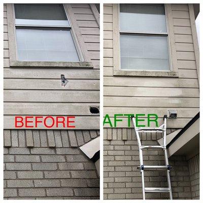 Yankee Doodle Handyman