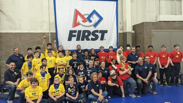 Macomb Community College