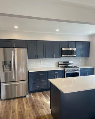 Tnm Construction