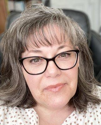 Lisa Sowards Coaching