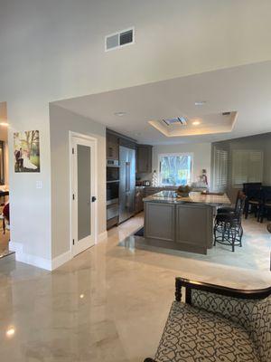 Rainer Painting Pros