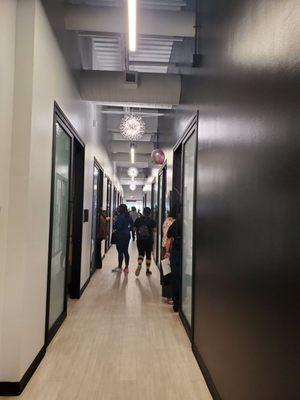 IMAGE Studios - Webster