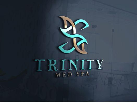 Trinity med spa