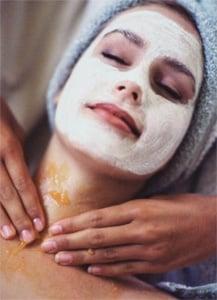 GRACE Skincare Solutions