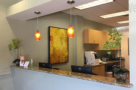 Sage Dental of Hollywood