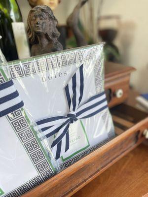 Hydrangea Flowers & Events